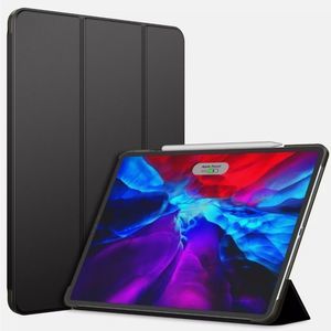 New IPad pro 12.9 case  assorted colors